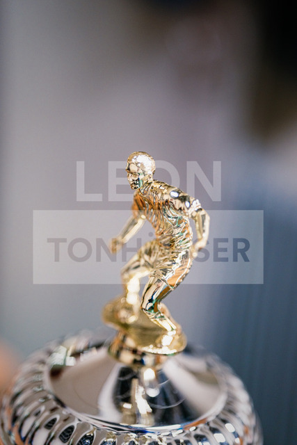 @leon.tonhaeuser-03-01-26-15 | Leon Tonhäuser - Sportfotografie - Realisiert mit Pictrs.com