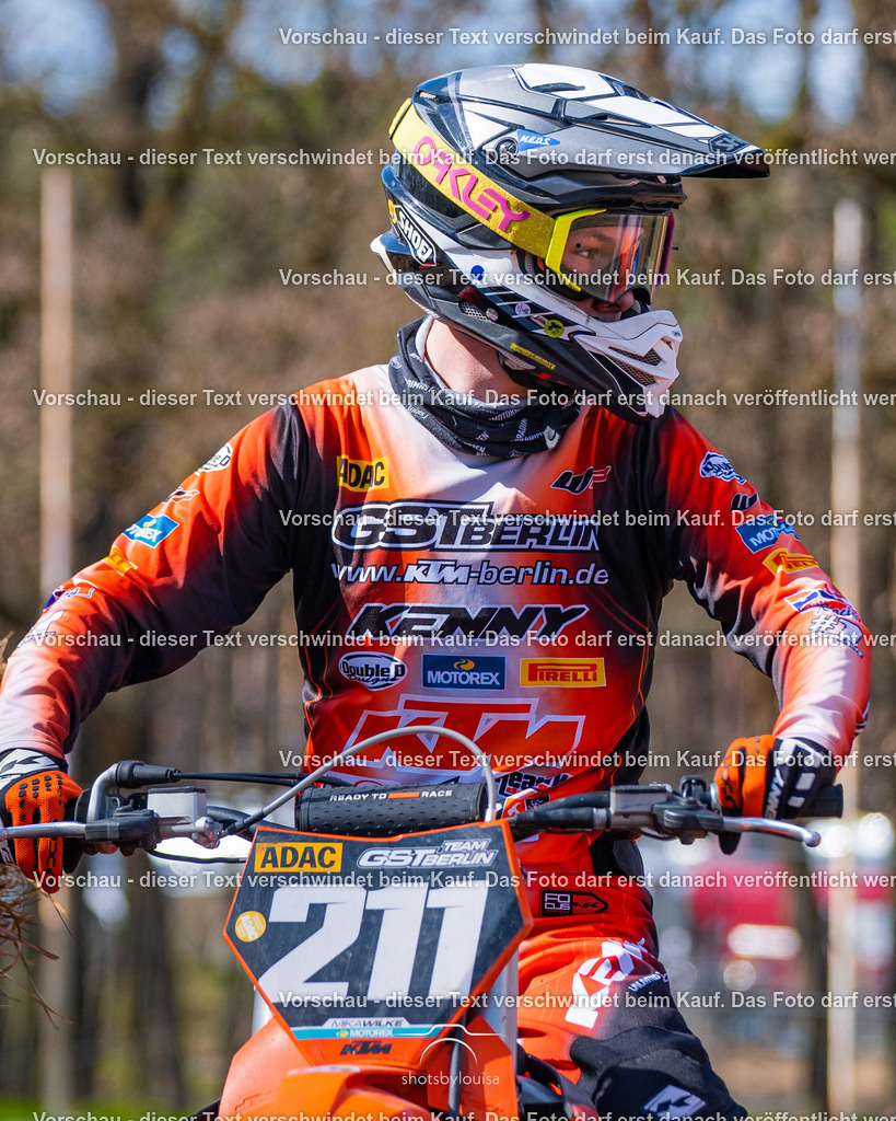 20260406_MSCHänchen-9213 | Sportfotografin aus Berlin-Brandenburg mit Fokus auf Motocross. Ich halte deine sportliche Leistung und echte Emotionen auf und neben der Strecke professionell fest. Entdecke die Fotos von deinem Rennen und bestelle sie direkt hier im Shop.