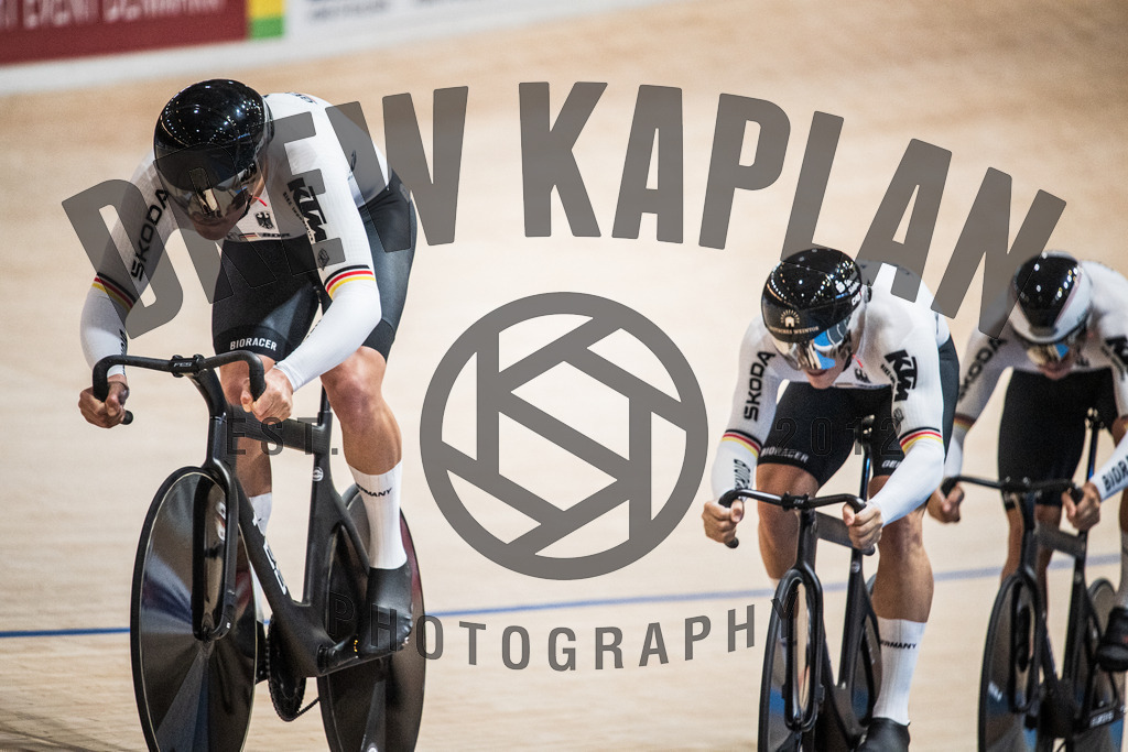 DKP-6985 | Drew Kaplan Photography