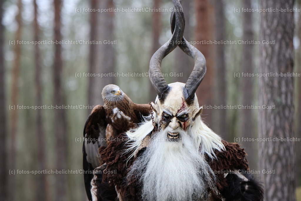 2X5A4766 | fotos-sportlich-belichtet - Realisiert mit Pictrs.com