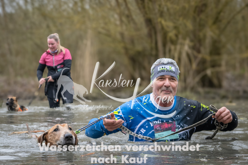 1053_ZZ93389 | kk-dogfotos