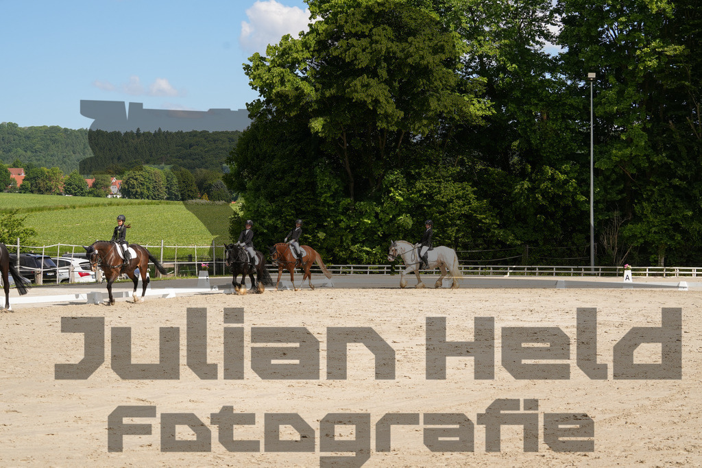 DSC03148 | Julian Held Fotografie - Realisiert mit Pictrs.com