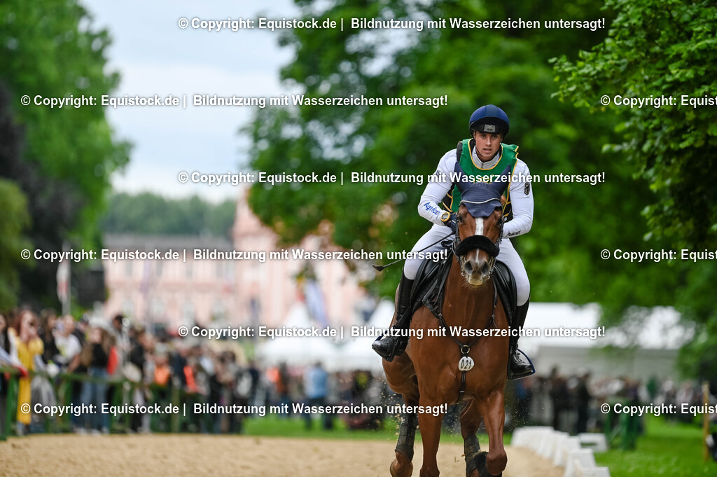 20250607_27_CCI4_Gelände_0525 | Foto: Thomas Hartig