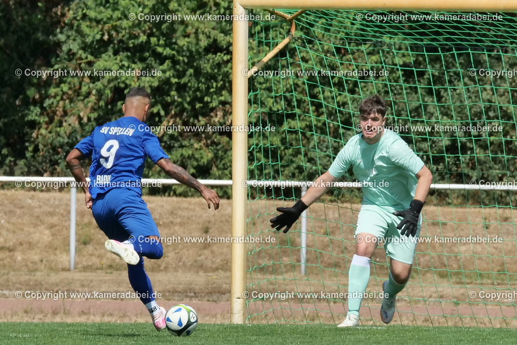 Fußball : Voerder Stadtmeisterschaft am 01.08.2026 auf der Anlage des TV Voerde mit SV 08/29 Friedrichsfeld, SV Spellen und dem TV Voerde. Der STV Hünxe vervollständigt als 4. Mannschaft das Turnier. | Fußball : Voerder Stadtmeisterschaft am 01.08.2026 auf der Anlage des TV Voerde mit SV 08/29 Friedrichsfeld, SV Spellen und dem TV Voerde. Der STV Hünxe vervollständigt als 4. Mannschaft das Turnier. - Realisiert mit Pictrs.com