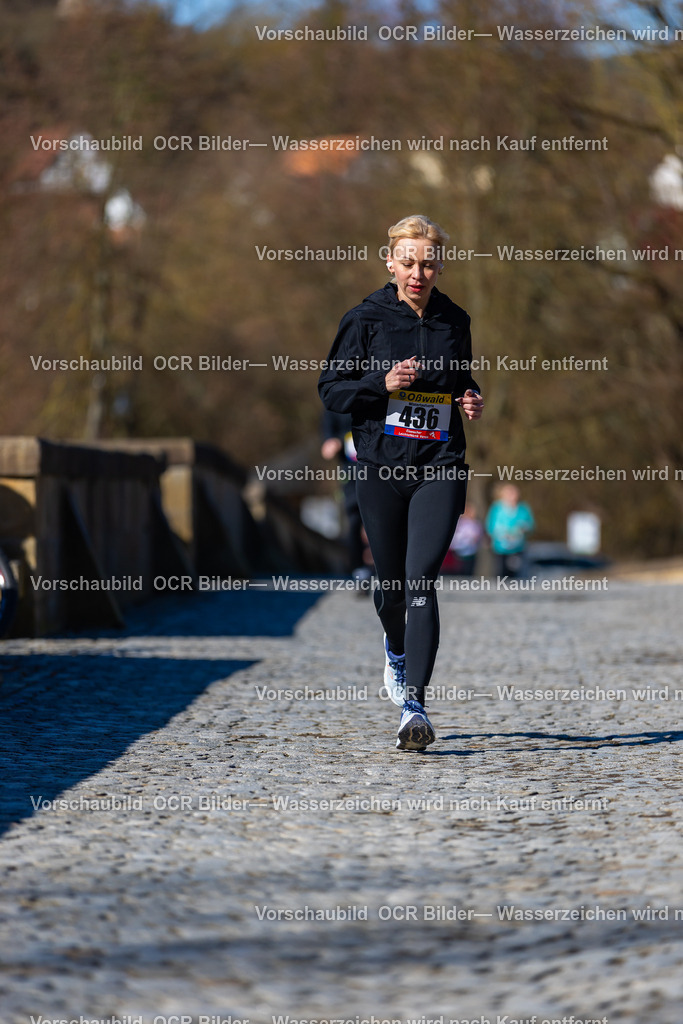 Winterlauf Creutzburg 1.März 2026 R1-8828 | OCR Bilder Fotograf Eisenach Michael Schröder