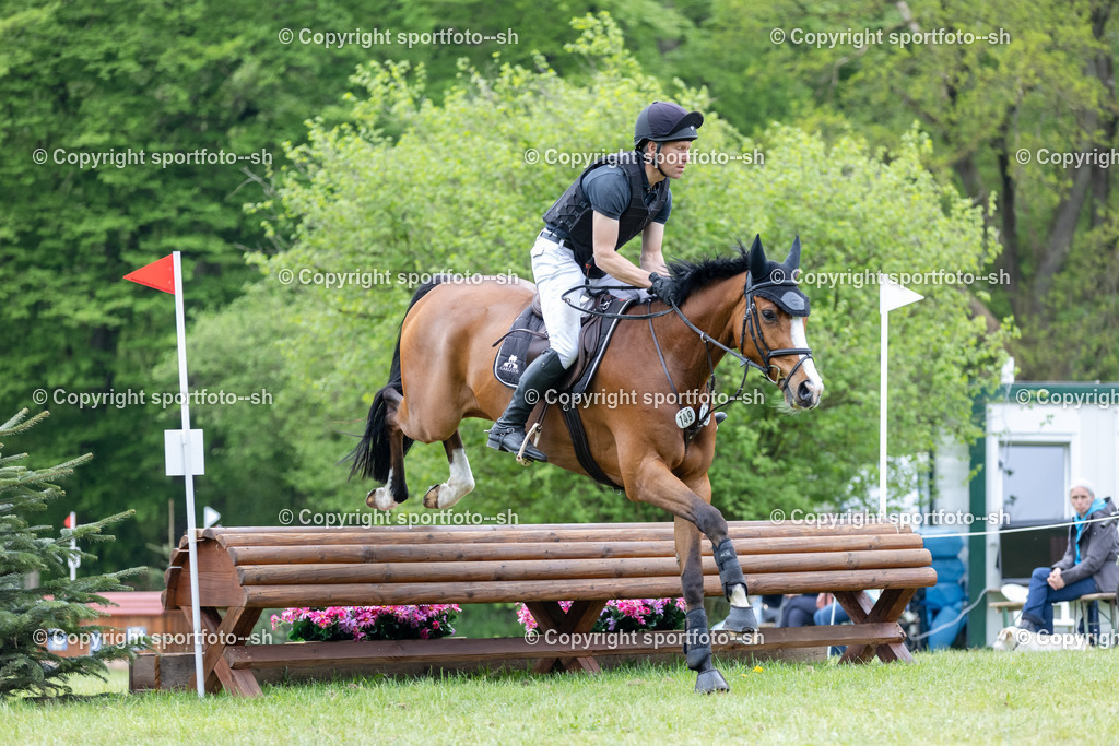 20250502-25VW5311 | Sportfoto SH - Realisiert mit Pictrs.com