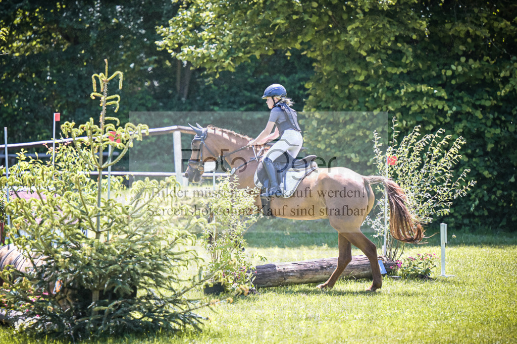 DOS_5531 | Entdecke hochwertige Reitturnierfotos von Foto Oger. Professionell, emotional und authentisch – jetzt Lieblingsmomente im Shop bestellen.Deutschlandweite Turnierfotografie. - Realisiert mit Pictrs.com