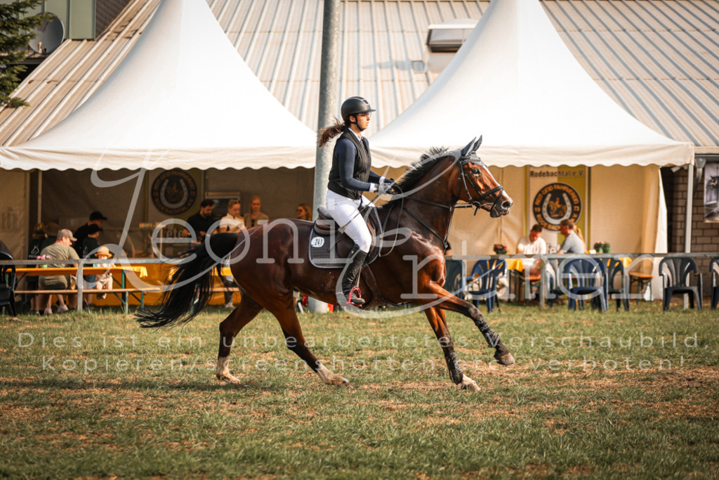 19.SaSpA00077 | Leoni Ertmer Photography - Realisiert mit Pictrs.com