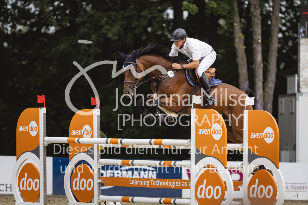 230824_Delbrueck_AmateurM2-282 | Deine schönsten Turniermomente als professionelle Fotos! Entdecke hochwertige Pferdesport-Fotografie im Online-Shop. Jetzt Fotos finden & bestellen!