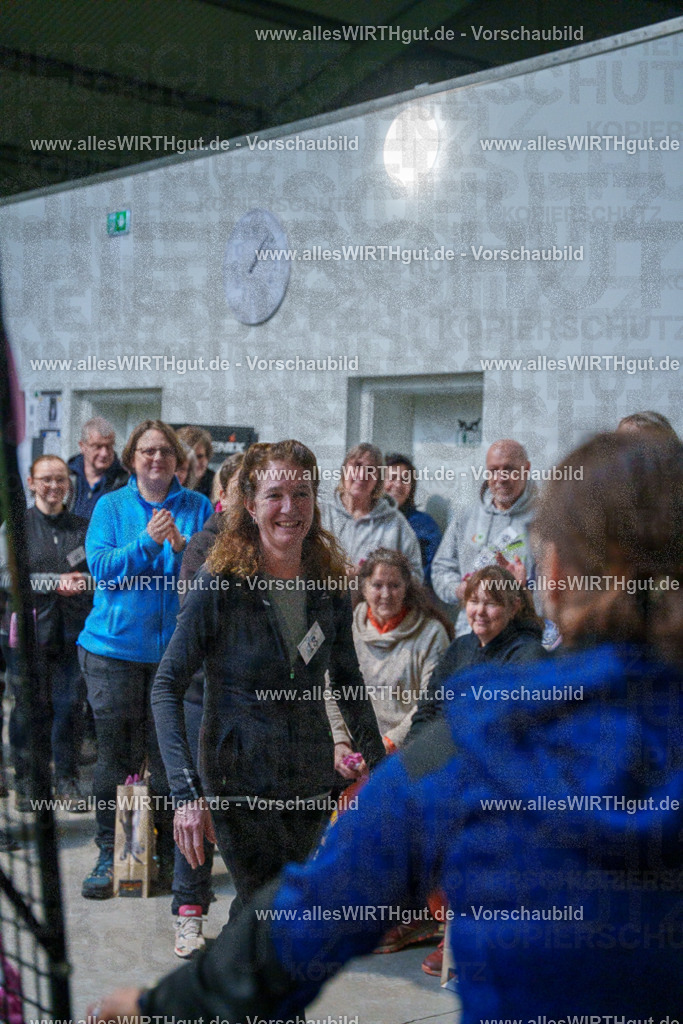 7R506660 | Professionelle Tierfotografie in Mönchengladbach von Daniel Wirth (allesWIRTHgut). Liebevolle & natürliche Bilder von Hunden & Katzen für unvergessliche Erinnerungen.