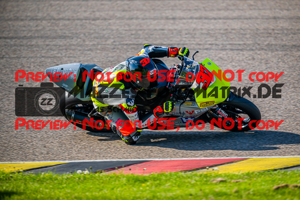 MaZZes_Fotomatrix_20230513_6007705_4620 | SSP600