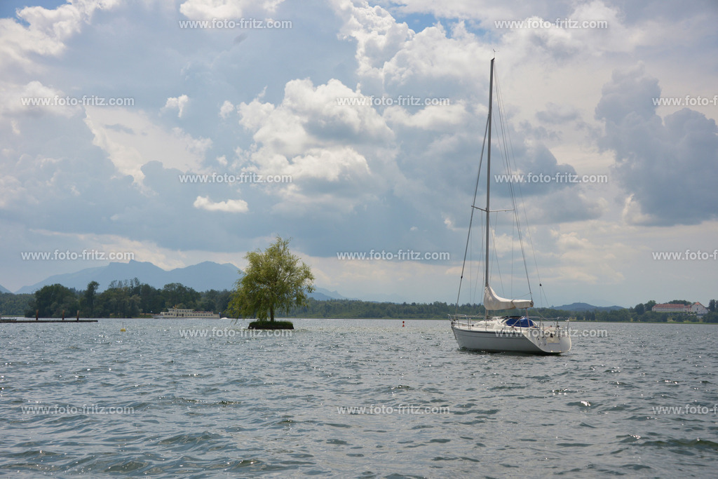 DSC_7534 | www.foto-fritz.com - Realisiert mit Pictrs.com