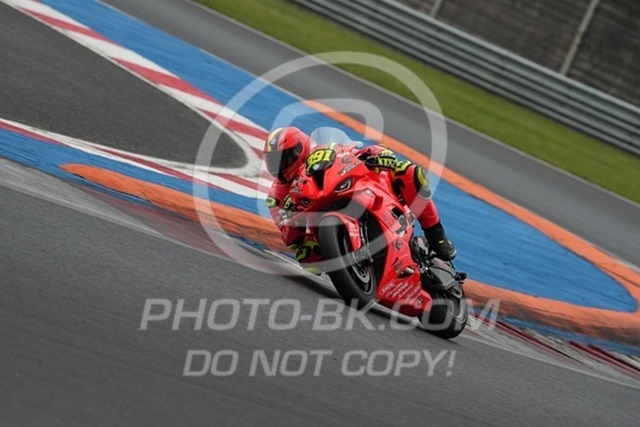2024_05_24_PBK_15400 | Sportfotografie; SlowMotion; Video; Rennstrecke; Hafeneger; Speer; Racing; RSE; BMW; CBO; Trackday; Motorsportarena; Hockenheimring; Brno; Most; Barcelona; Valencia