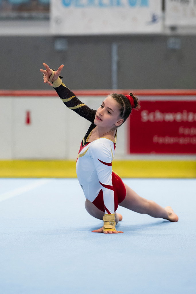 _NZ98985_DxO-1 | photoluigi