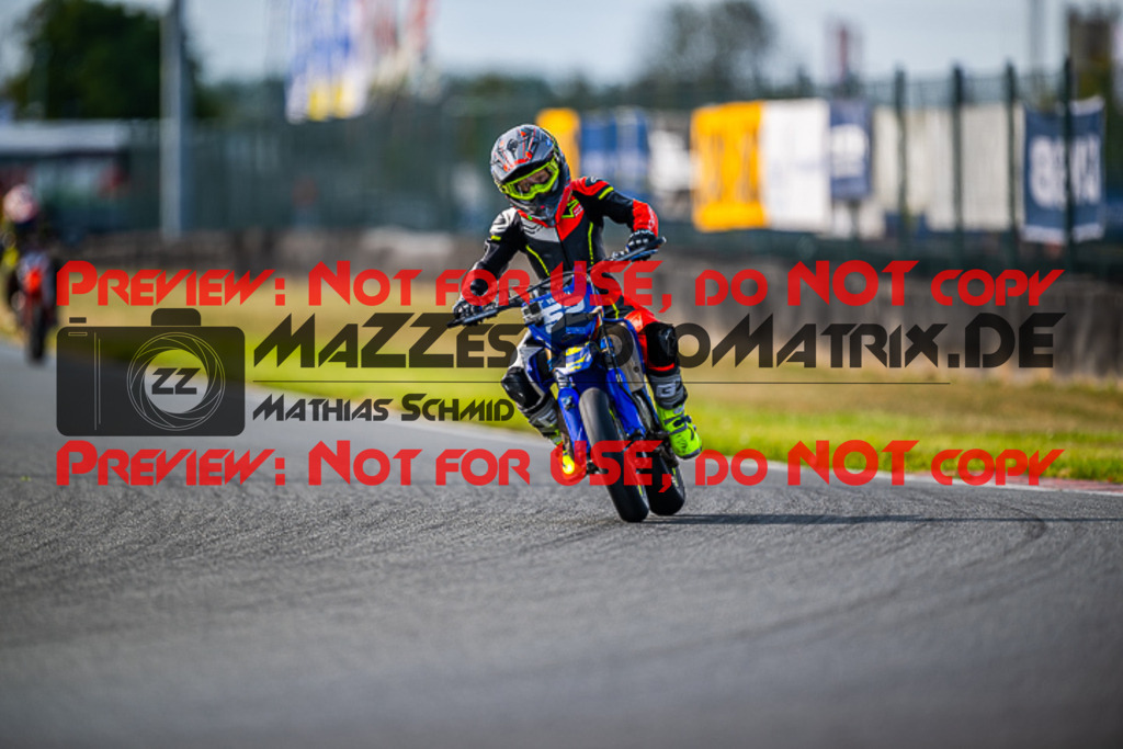 MaZZes_FotoMatrix_230930_6886 | ROOKIES
