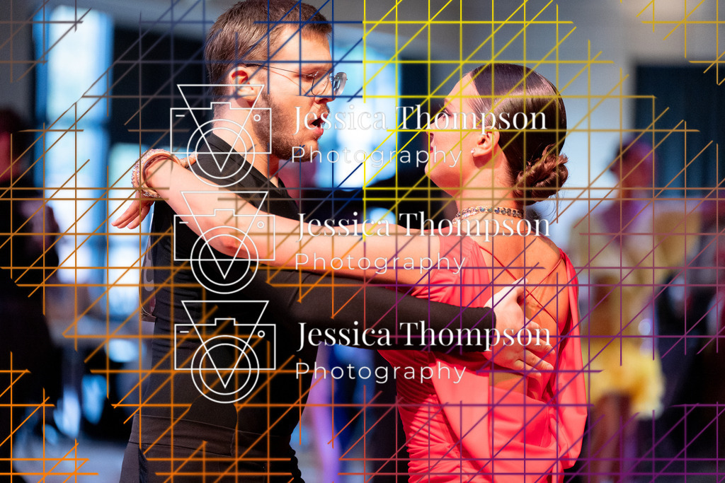 IMG_0130 | jessicathompsonphotography - Realisiert mit Pictrs.com