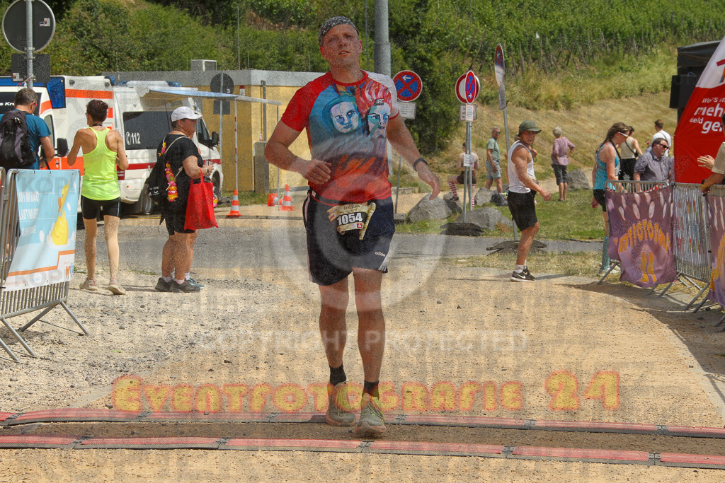 250614_1336_EV4_1150 | Sportfotografie im Rhein-Sieg Kreis, Köln, Bonn, NRW, Rheinland Pfalz, Hessen, etc. Unser Tätigkeitsfeld umfasst den Laufsport vom Volkslauf über den Marathon, Duathlon, Triathon bis zum Ultralauf wie Kölnpfad Ultra oder Schindertrail.