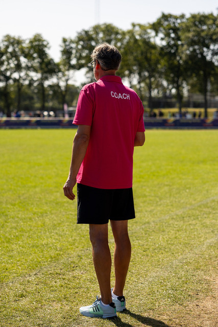 FC Scharbeutz 2 - Iron City Sporting Club I DanaCup 2026 007 | Herzlich willkommen in meiner Fotogalerie für Sportmannschaften. Schau gerne mal rein, vielleicht ist Dein Team ja auch dabei! Falls nicht, schreib mir und wir ändern das! :)  - Realisiert mit Pictrs.com