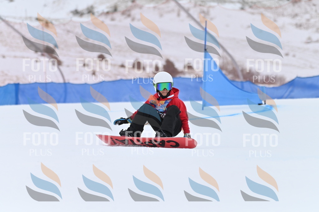 BGV_4578 | holidayphoto