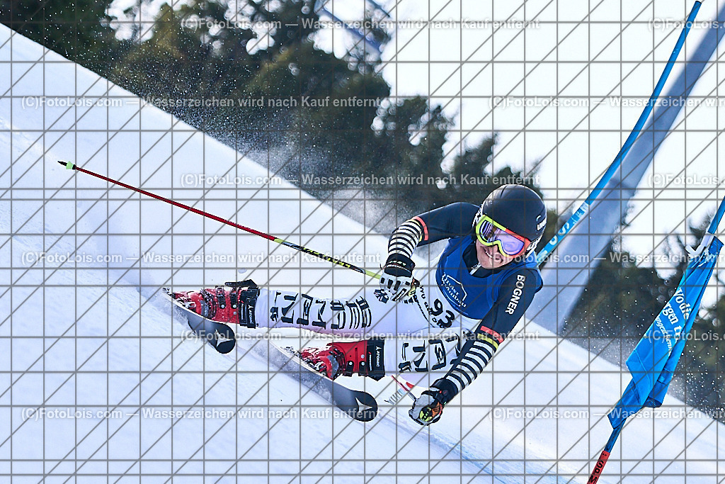 _ALP2110_FIS-Masters-GS-I_Glungezer_Berthel Felix | FIS-MASTERS-WorldCup am Glungezer, GiantSlalom-I, Sa 17. Jänner 2026.
