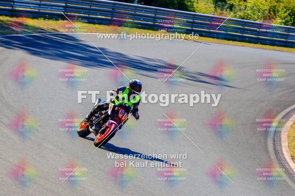 _TCM5621 | Hier findet Ihr Bilder von Touristenfahrten auf der Nürburgring Nordschleife oder von anderen Veranstaltungen die ich besucht habe. Viel Spass beim Durch Schauen 