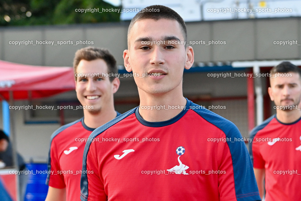 SAK Klagenfurt vs. FC Gleisdorf 09 2.9.2022 | hockey sports photos, Pressefotos, Sportfotos, hockey247, win 2day icehockeyleague, Handball Austria, Floorball Austria, ÖVV, Kärntner Eishockeyverband, KEHV, KFV, Kärntner Fussballverband, Österreichischer Volleyballverband, Alps Hockey League, ÖFB, 
