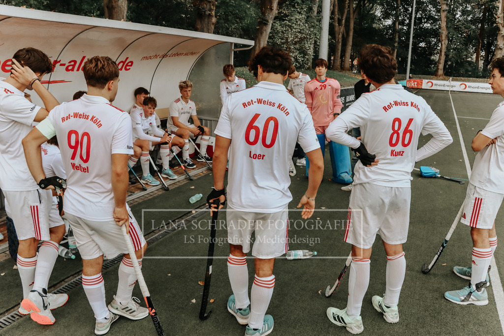 MU18_DM_ZWR_HF_RWK-KTHC_18.10.25_Köln (202 von 432) | lanaschraderfotografie - Realisiert mit Pictrs.com