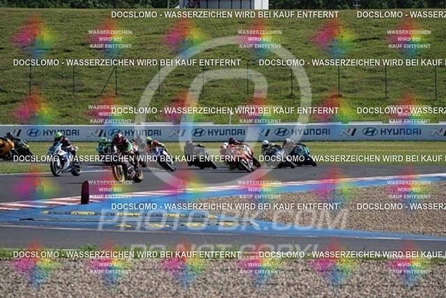 2024_08_10_PBK_23746 | Sportfotografie; SlowMotion; Video; Rennstrecke; Hafeneger; RSE; Speer; Trackday; Motorsportarena; Hockenheimring; Brno; Most; Barcelona; Valencia, Benny; Kaetzmer;