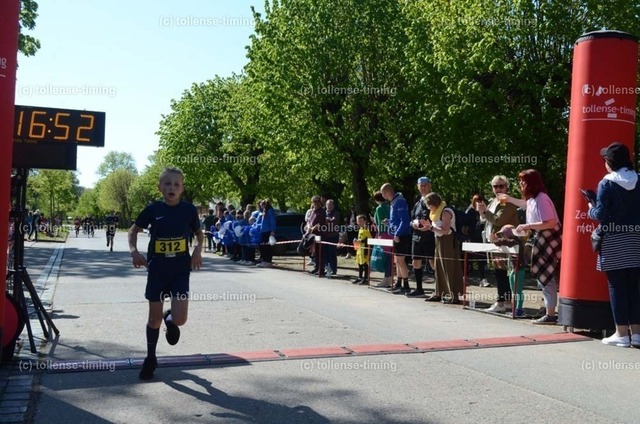 TTT_5719 | Foto | tollense-timing - Realisiert mit Pictrs.com