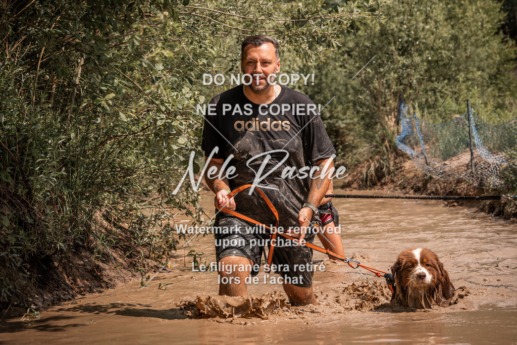 nelerasche_Hoope2026_So1400-1430_115 | nelerasche