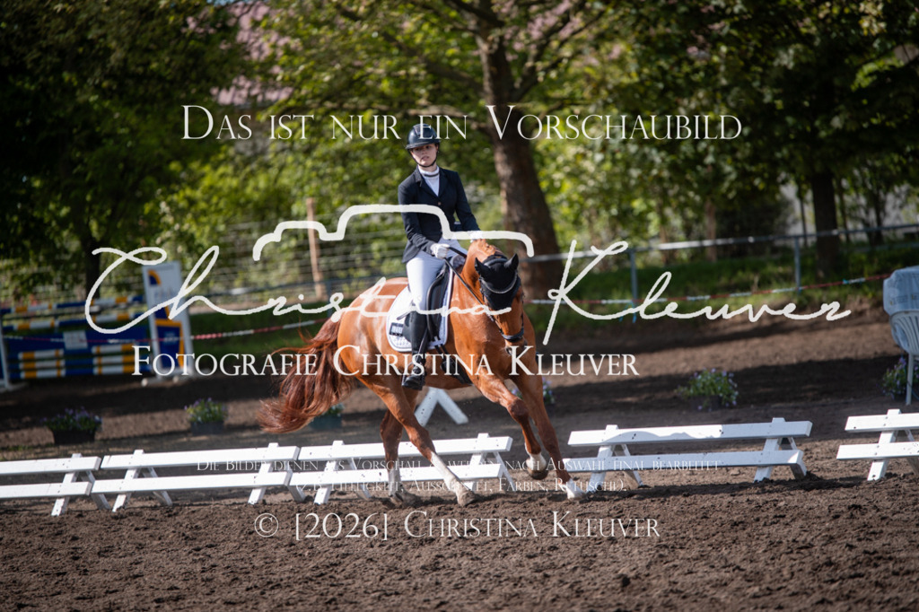 DSC_9322 | Christina-Kleuver