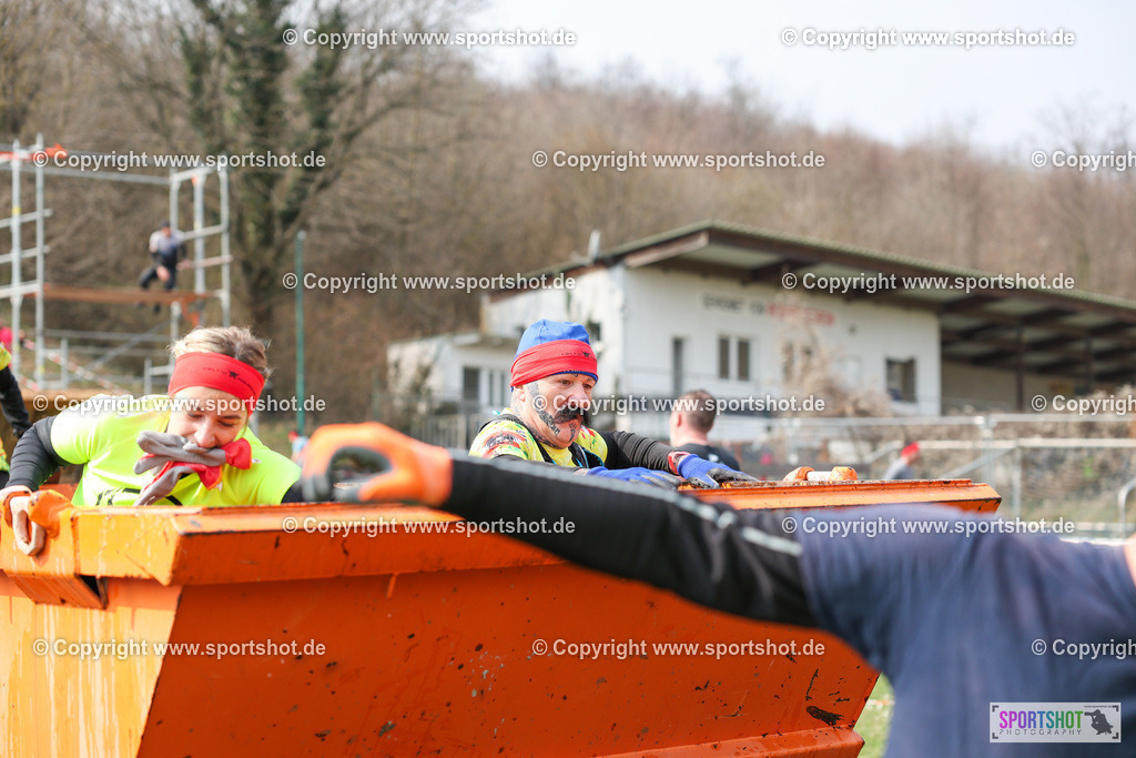 LUR_3888 | Celtic Warrior Dirth Run #celticwarriordirtrun #ocr #kidsrace #celtinis #sprint #wallhalla #dirtrun #donnerskirchen#celticwarriordirtruniscoming #celticwarrior #allout #battle #endurance #ultra #celticwarriorultra #yourpictrs #sportshot_your_pictrs