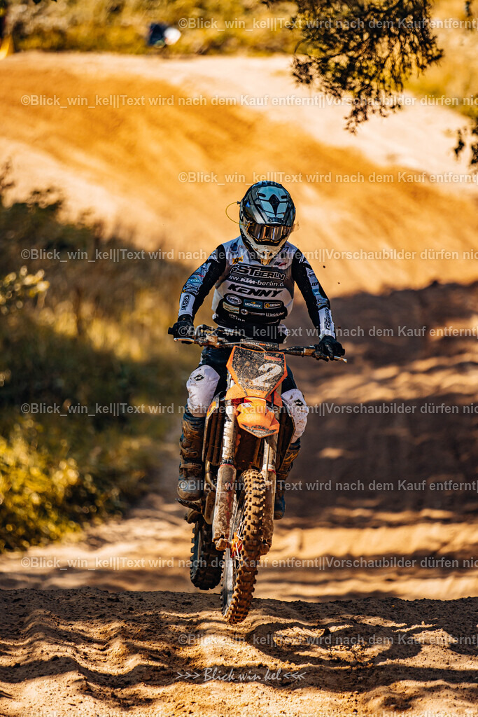 E68A2751 | blick_win_kel