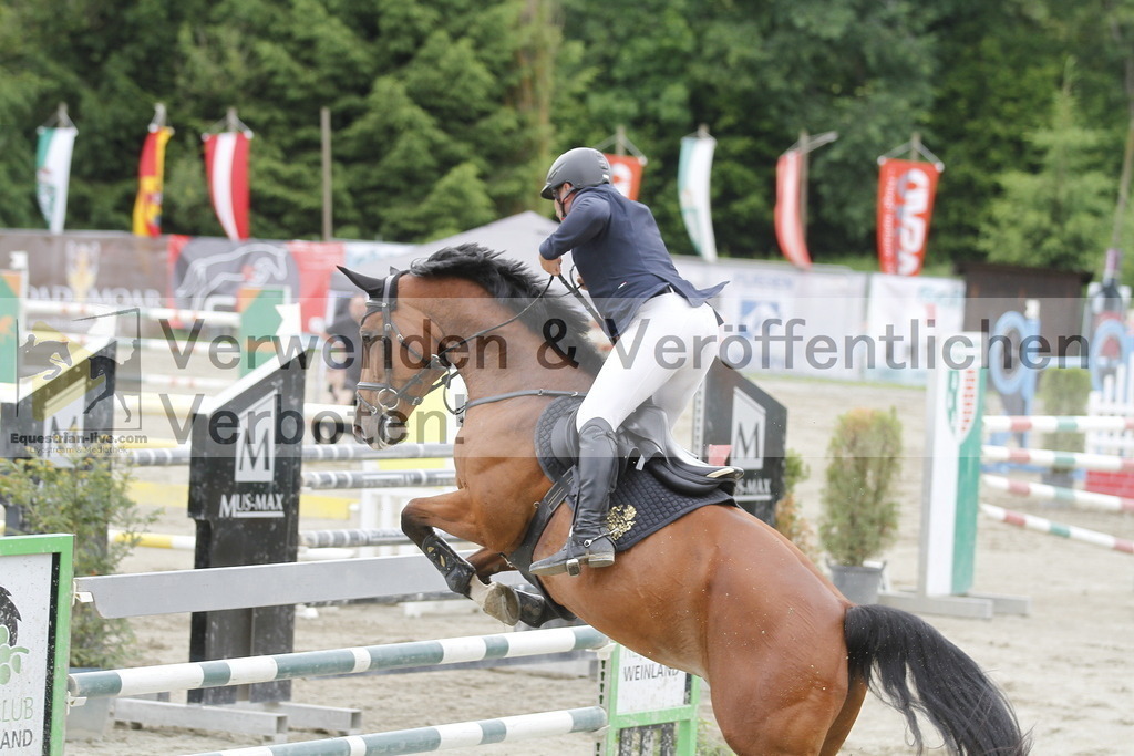 _MG_5403 | equestrian-live-com
