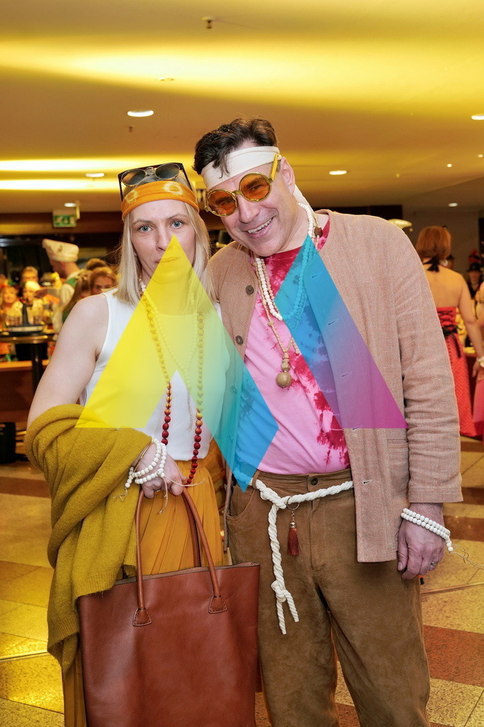 PANA1788 | Eventfotografie