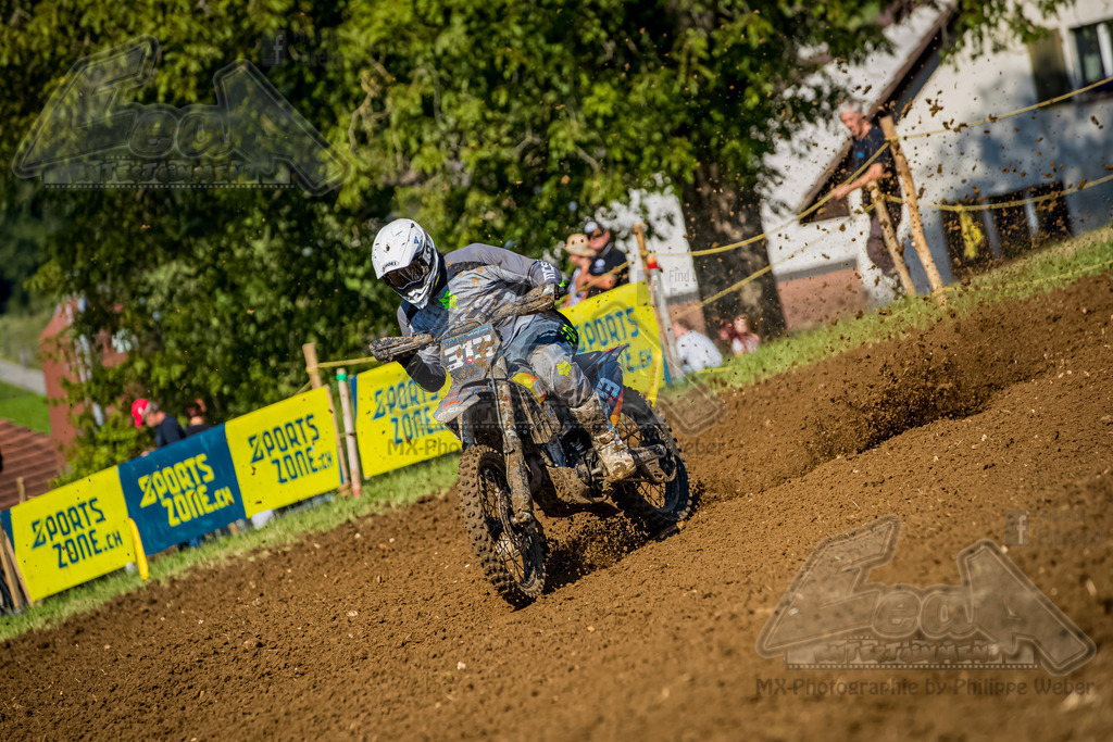 AS7I9550 | EeaA-Entertainment fotografiert für den SAM - Schweizerischer Auto- und Motorradfahrer-Verband und das Motor Journal in der Sparte Motocross, MX Photographie, Schweiz, SAM, MXRS, Swiss MX Network, Motocross Fotografie, MX Fotografie, Fotograf, Photographi