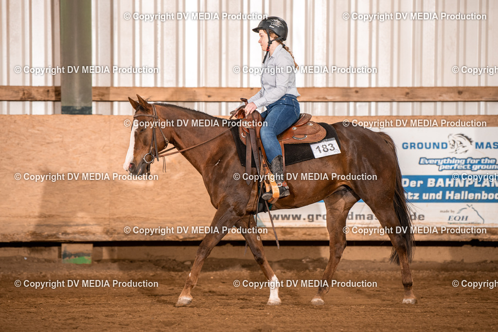 Balingen Tag 2-374 | dv-media-shop - Realisiert mit Pictrs.com