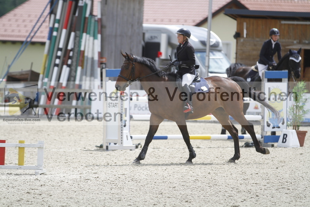 _MG_1933 | equestrian-live-com