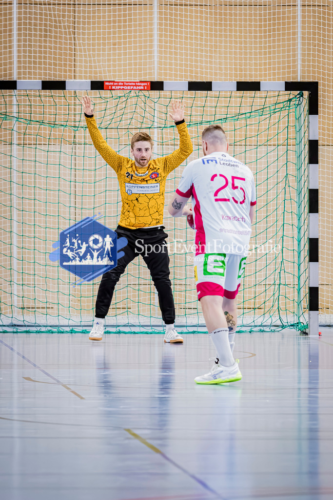 IMAG0442 | SportEventFotografie - Roman Stoiber