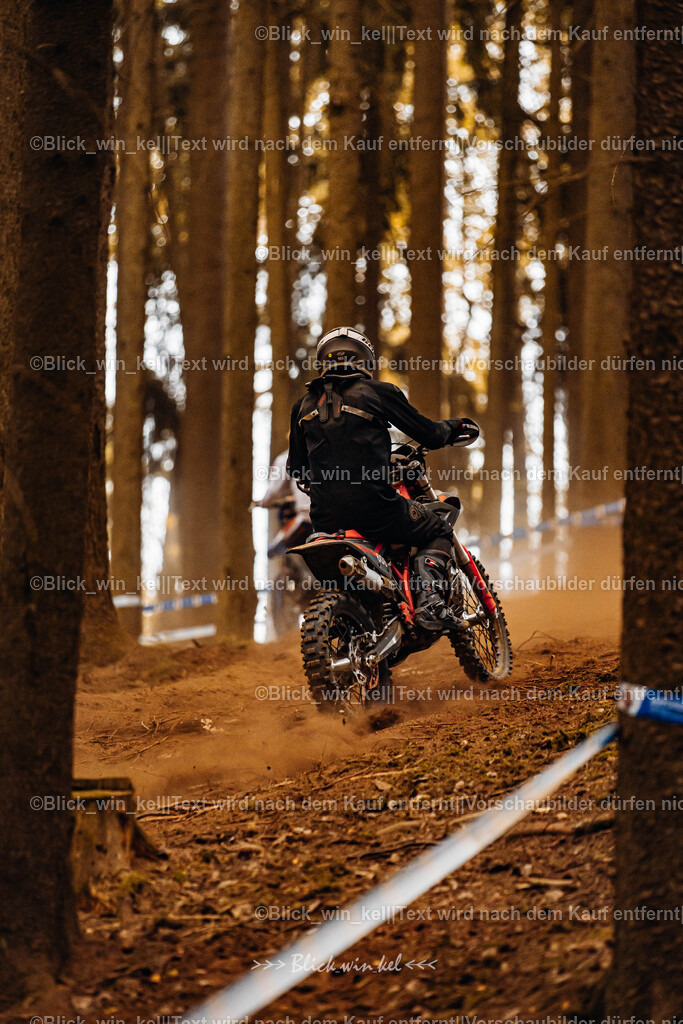 E68A5439 | blick_win_kel