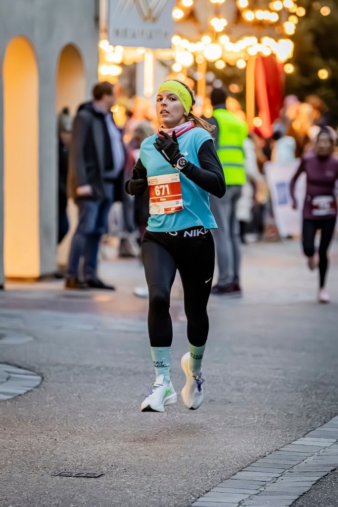 IMAG7109 | SportEventFotografie - Roman Stoiber