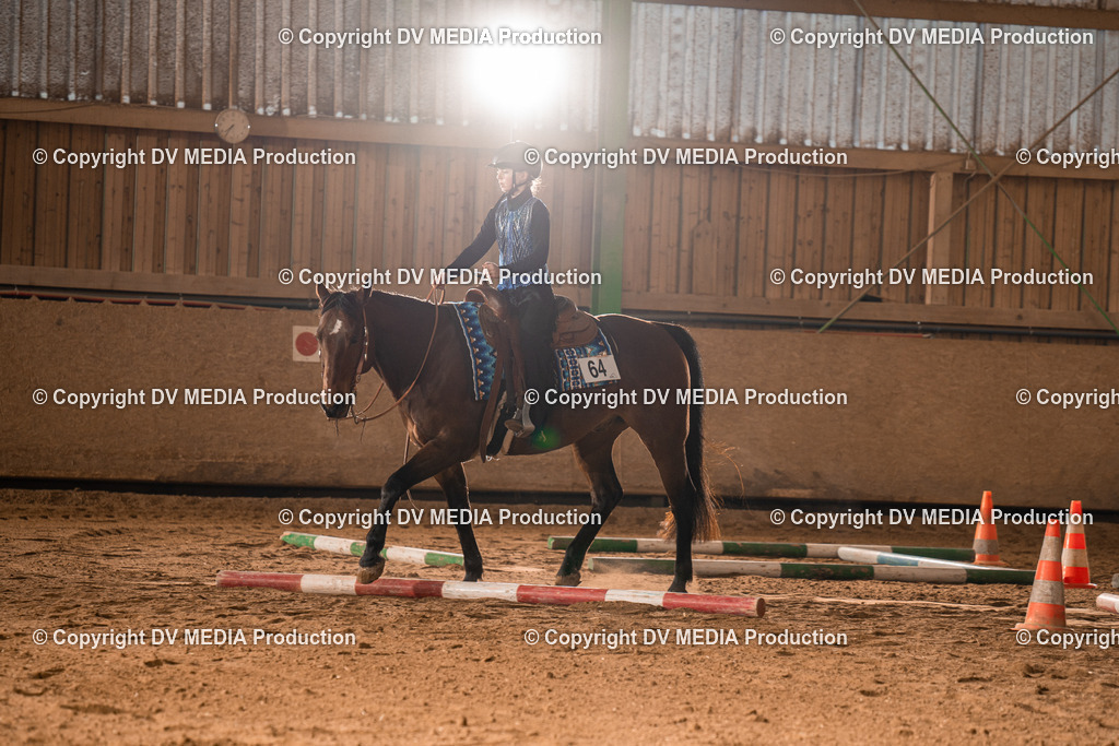 BA400033 | dv-media-shop - Realisiert mit Pictrs.com