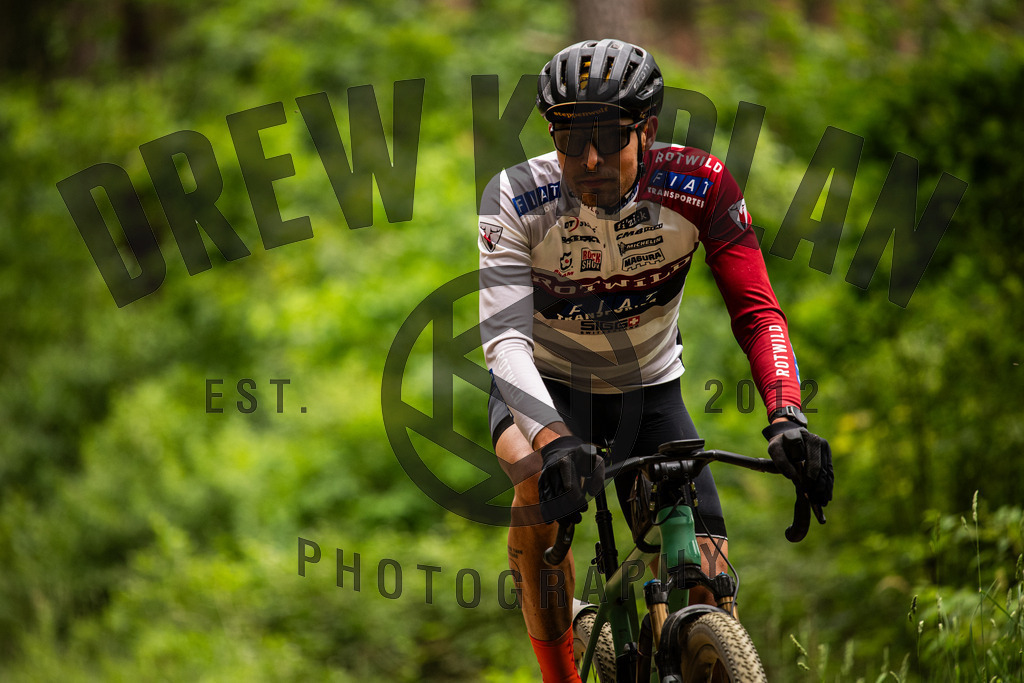 DKP-3860 | Drew Kaplan Photography