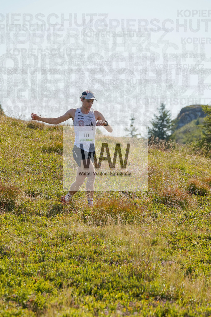 WW201357 | walter-wagner-fotografie