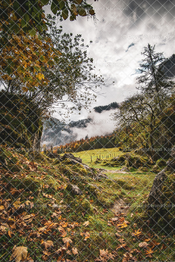 Berchtesgaden | ikphotography - Realisiert mit Pictrs.com