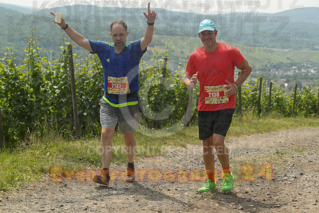 250614_1315_EX2_0851 | Eventfotografie 24Sport- und Eventfotografie