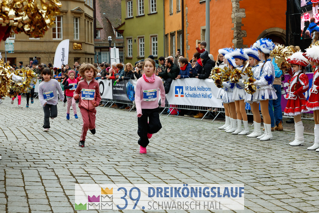 39. 3Koenigslauf 2025 | 20250106_3koenigslauf - Realisiert mit Pictrs.com