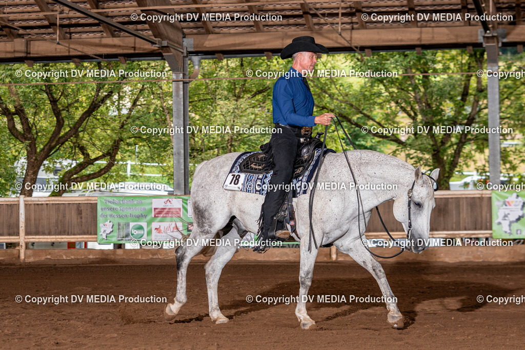 Erbach Tag 2-108 | dv-media-shop - Realisiert mit Pictrs.com