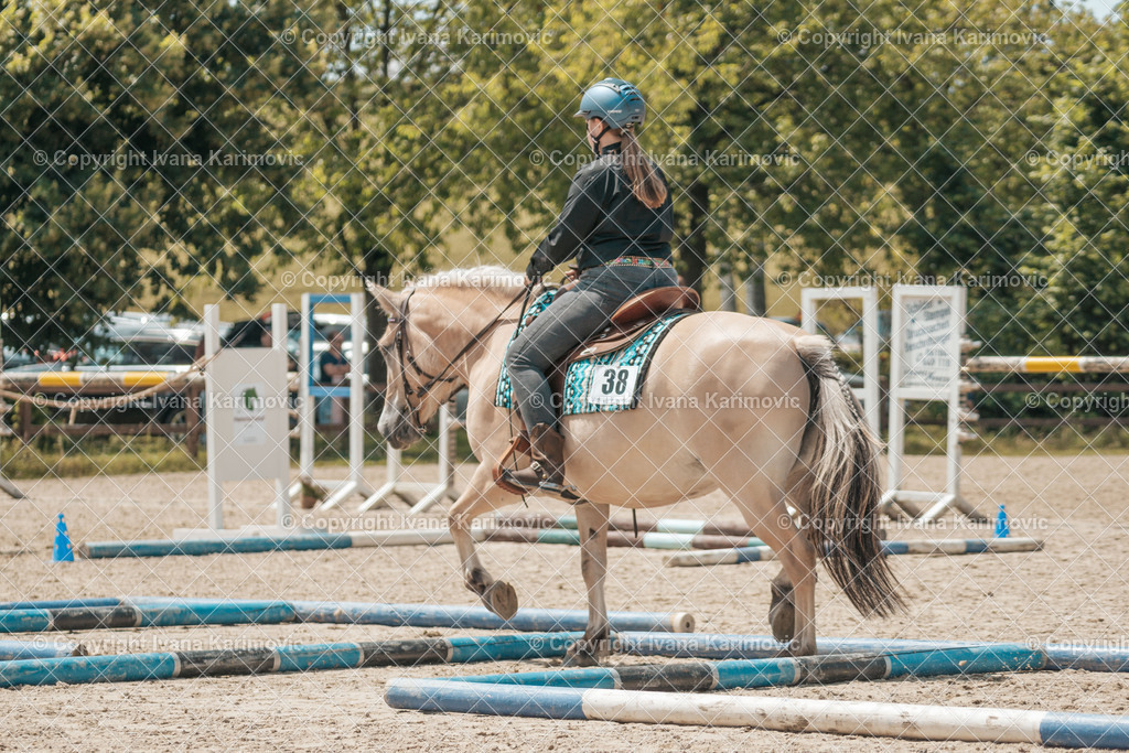 DSC00571 | ikphotography - Realisiert mit Pictrs.com