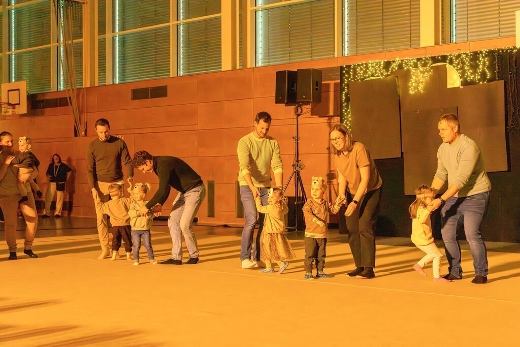 DSC05621 | Viel Spaß beim Anschauen und Herunterladen